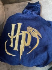 Harry Potter Hogwart Snitch