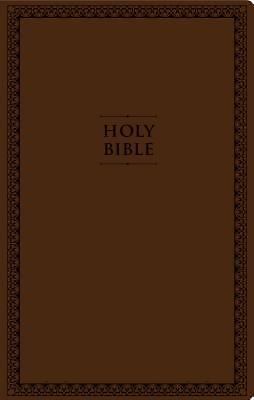 Niv value thinline bible - value,
