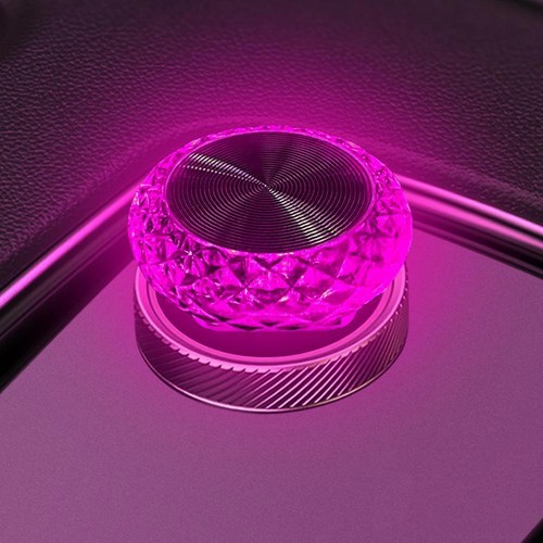 Usb led auto light atmosphere - light,