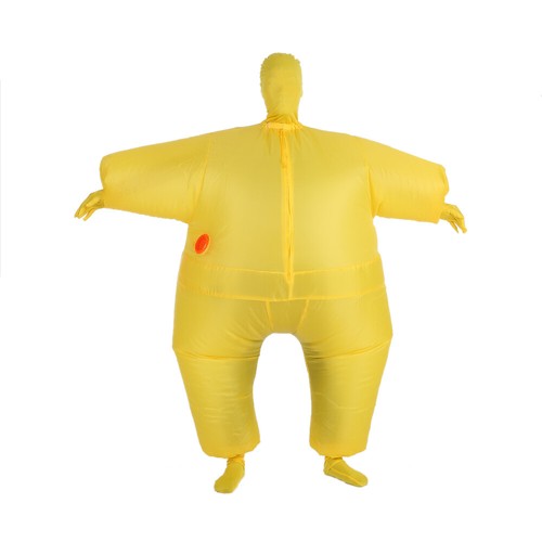 Funny size inflatable full - ,