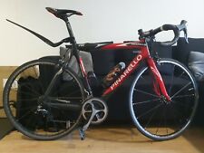 Pinarello Paris Full Carbon