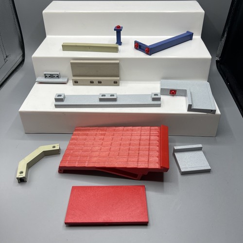 Playmobil 3965 modern house - playmobil,