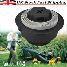 Genuine stihl autocut - genuine,