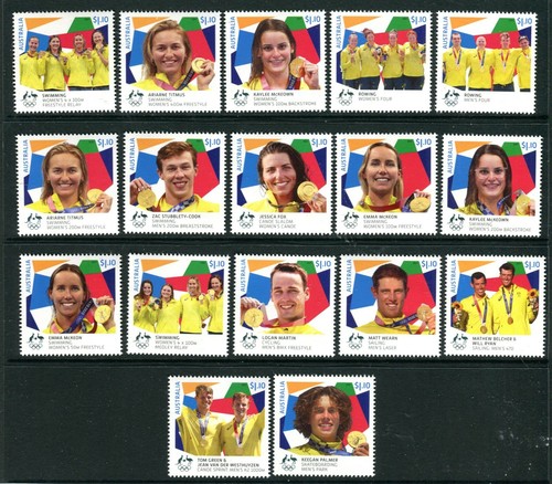 2021 tokyo olympic games gold - tokyo,