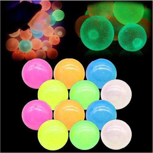 Glorbs ball ceiling - ball,