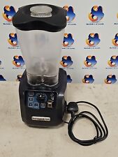 Hamilton Beach Tempest Blender