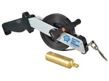 Faithfull Dipping Tape Measure