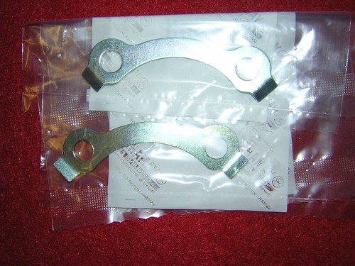 Yamaha tz125 1980 - tz125, front