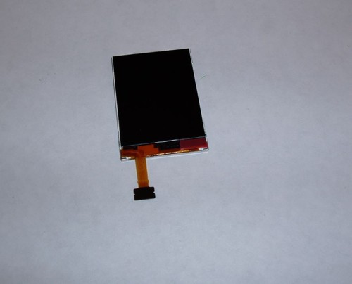Genuine original nokia 5310 - genuine,