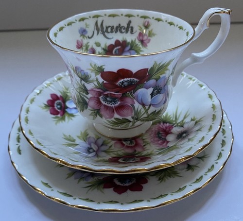 Royal albert flower the - albert,
