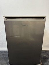 Dark Grey Kenwood Fridge (F71-4B8-E05)