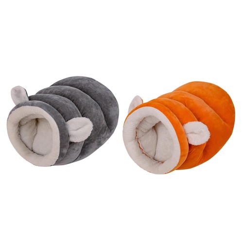 Dog house cat - bed, for