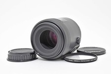 Pentax SMC Pentax-FA 100mm