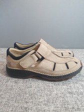 Mens Timberland Altamont