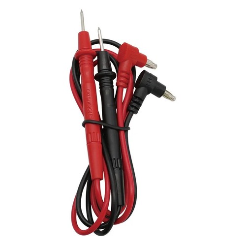 Universal 10a digital - 10a,