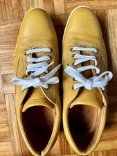 John lobb aston - john, driving