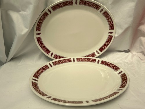 Vintage royal doulton steelite - doulton,