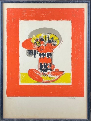 Graham sutherland - graham,
