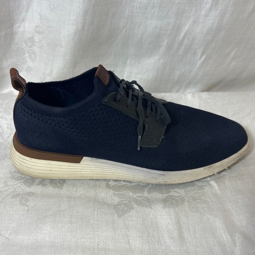 Wolf shepherd shoes - shoes, 7