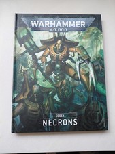Games Workshop (1839060786)