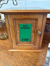 Antique wooden shop - antique,