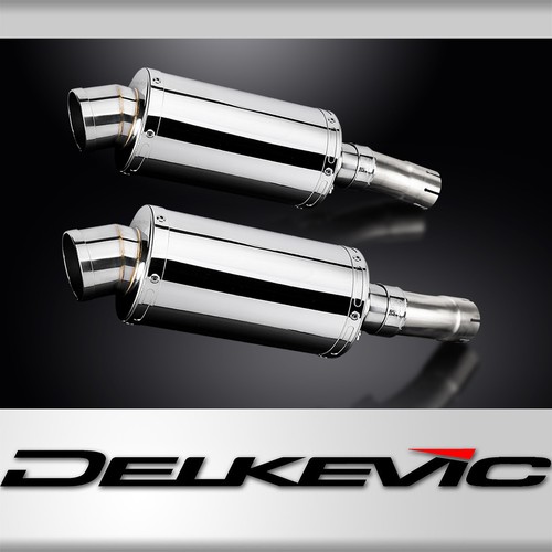 Suzuki gsx1300r hayabusa - gsx1300r,