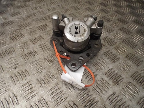 Kawasaki zl900 900 - kawasaki,