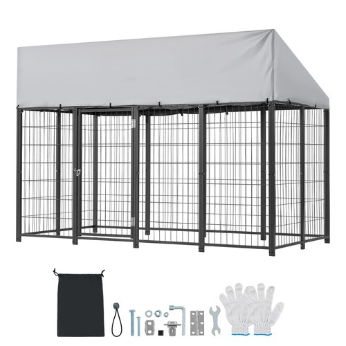Uimoso spacious outdoor - uimoso,