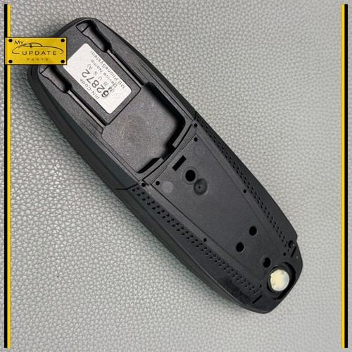 Oem mercedes w211 - oem, ml
