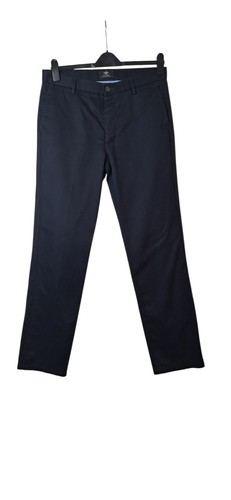 Dockers signature khaki - signature,