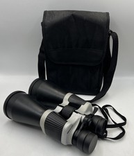 Vintage Traveler 10-30 X 60