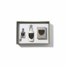 Penhaligon's (6618) The