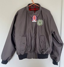 BNWT Retro Plymouth Argyle