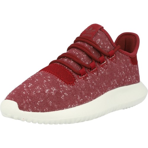 Adidas originals tubular - adidas,