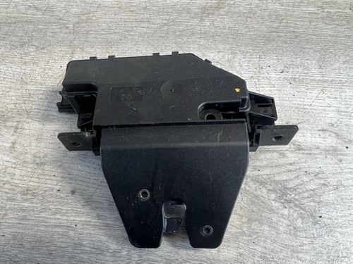 Bmw series e60 e81 e87 - 1, 3