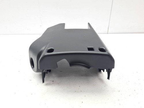 Peugeot partner mk3 2019 - peugeot,