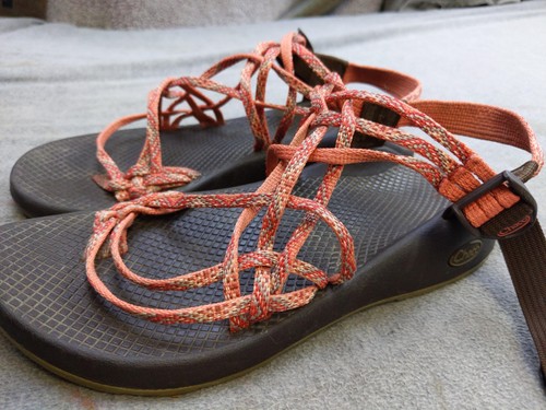 Chaco sandals shoes womens - chaco,