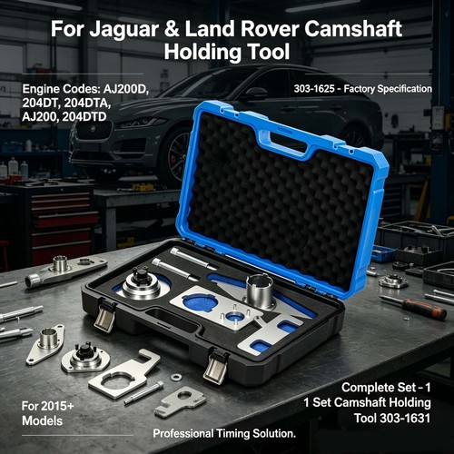 For jaguar land - for, jaguar,