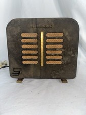 Telefunken ELA C1242 Speaker