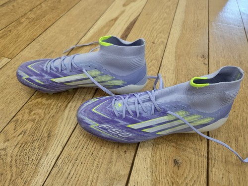 Adidas f50 sparkfusion women - sparkfusion, women's