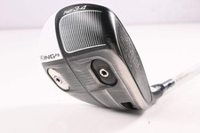 Cobra King F6 #3-4 Wood /