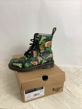 Dr. Martens 1460 Pascal Wild
