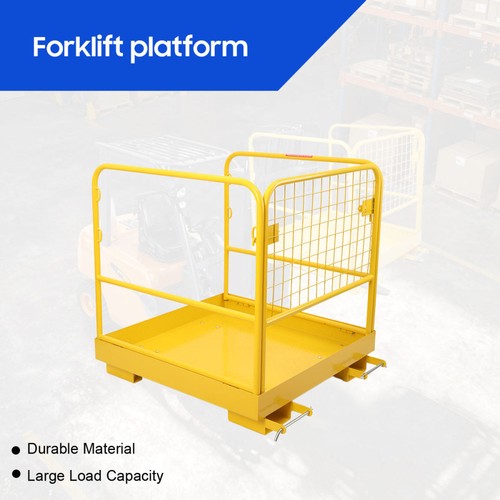 36x36inch forklift safety - 36x36inch,