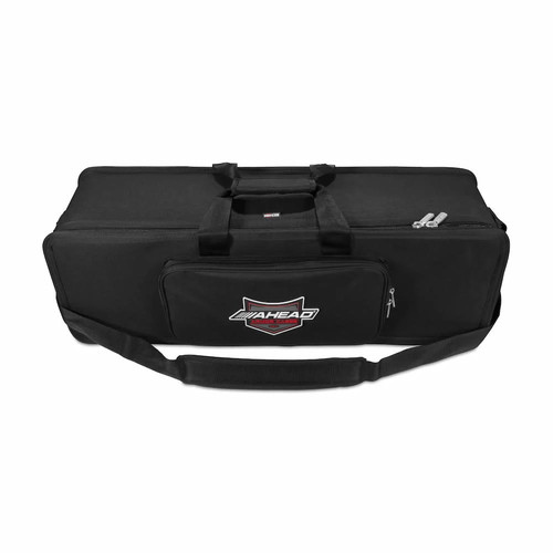 Ahead x 8 compact - 32",