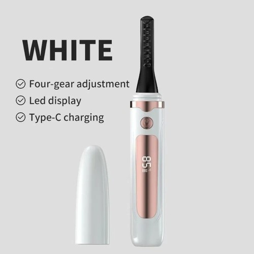 Usb rechargeable electric - rechargeable,