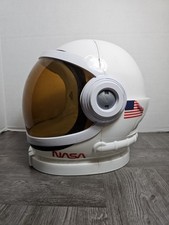 Joyin Astronaut Space Helmet