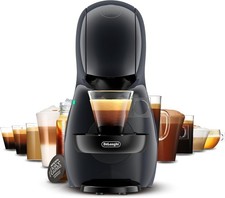 NESCAFÉ Dolce Gusto EDG210.B