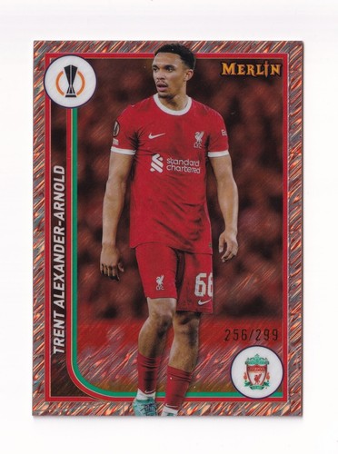 2023 merlin uefa club - 2023-24,