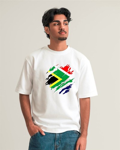 South africa flag freedom day - flag,
