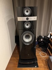 Focal Stella Utopia EM